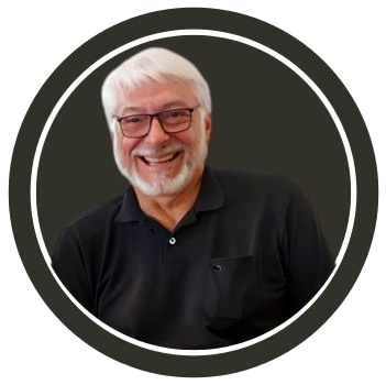 Carlos Beltrani